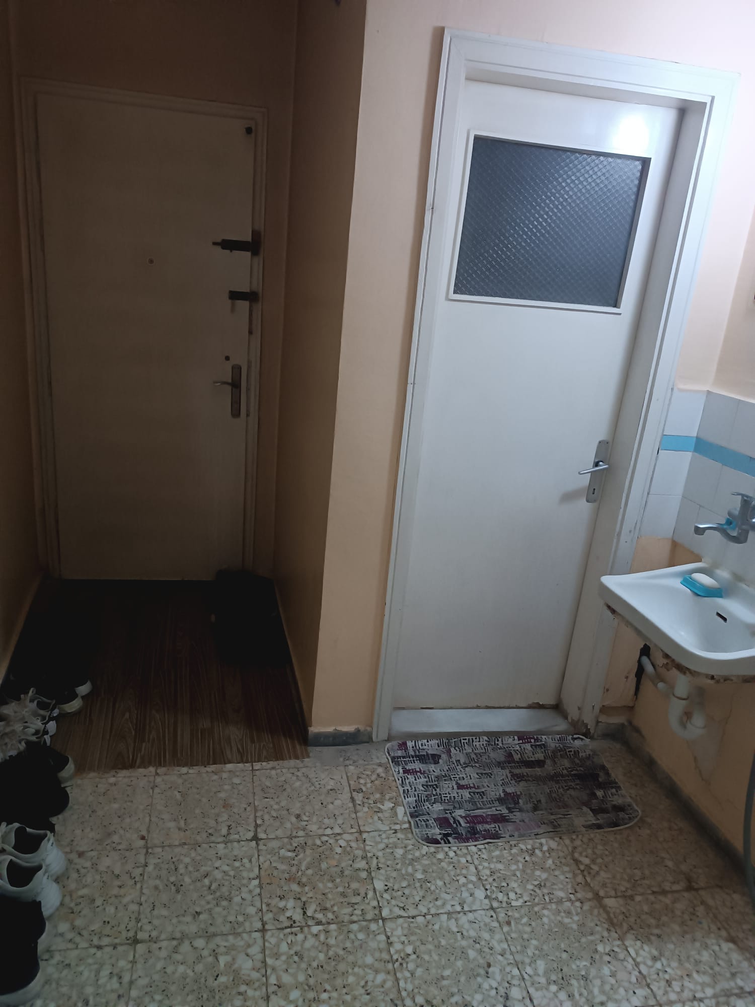 MABEL'DEN ŞEMS ' DE YATIRIMLIK 3+1 YATIRIMLIK DAİRE